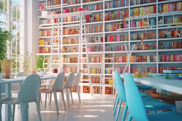 怀远县中等职业技术学校电子商务需要学哪些课程