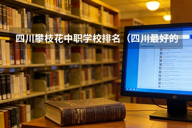 四川攀枝花中职学校排名（四川最好的大专排名）