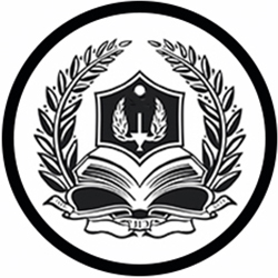 重庆市北部新区职业学校logo图片