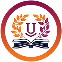 重庆市西城技工学校logo图片