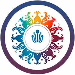 廊坊卫生职业学院logo图片